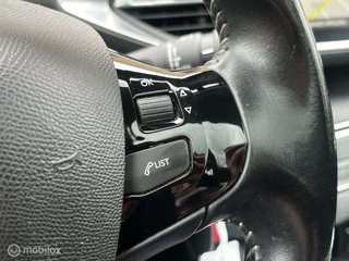 Peugeot 308 Peugeot 308 SW 1.6 BlueHDI Blue Pano*Cruise*Clima*Navi*Camera - afbeelding nr 17