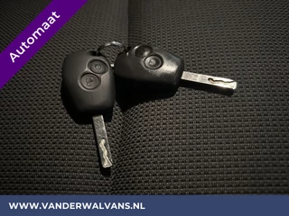 Renault Trafic Cruisecontrol, Trekhaak, Parkeersensoren - afbeelding nr 21