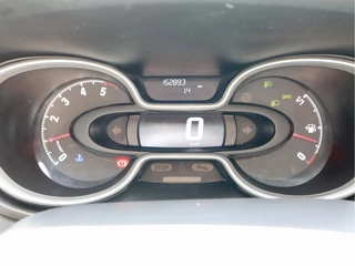 Opel Vivaro - afbeelding nr 6