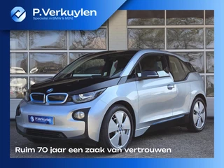 BMW i3 - 34246141-0