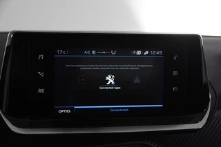Peugeot 208 - afbeelding nr 18