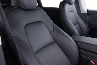 Tesla Model Y Tesla Model Y RWD 58 kWh | LEDER | PANORAMADAK ✅ 1e Eigenaar - afbeelding nr 5