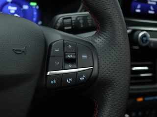 Ford Kuga - afbeelding nr 38