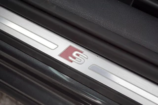 Audi Q2 - afbeelding nr 33