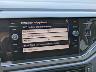 Volkswagen Polo - afbeelding nr 11