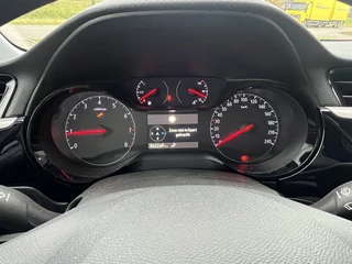 Opel Corsa - afbeelding nr 33