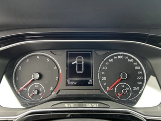 Volkswagen Polo - afbeelding nr 15