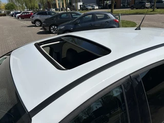 Ford Focus - afbeelding nr 8