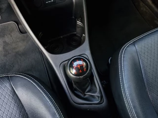 Kia Picanto - afbeelding nr 19