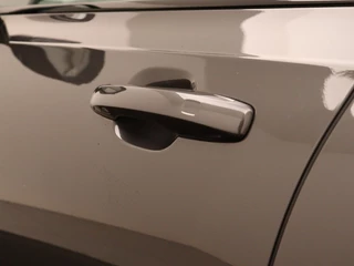 Volvo V90 Volvo V90 T6 PLUG-IN HYBRID ULTRA DARK 360GR CAM HARMAN KARDON SCHUIFDAK T - afbeelding nr 8