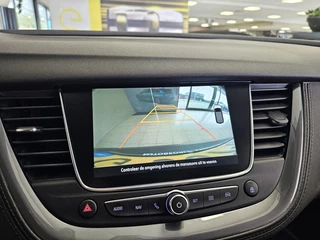 Opel Grandland X - afbeelding nr 25