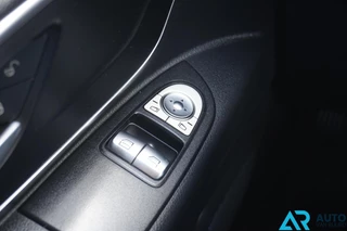 Mercedes-Benz Vito Mercedes Vito 114 CDI Lang Dubbele cabine * Automaat * LED - afbeelding nr 24