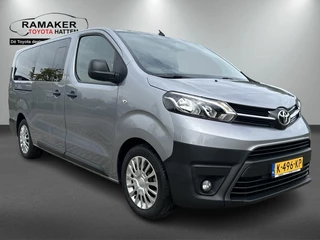 Toyota ProAce - 482038920-0