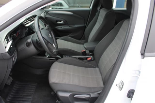 Opel Corsa - afbeelding nr 7