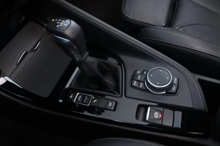 BMW X1 BMW X1 XDrive20i M Sport / PANODAK / MEMORY / HUD / H&K / 18'' - afbeelding nr 19