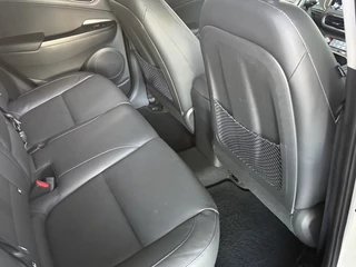 Hyundai Kona - afbeelding nr 9