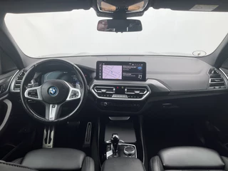 BMW X3 - afbeelding nr 59