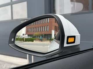Audi A4 Audi A4 Avant 45 TFSI quattro 3x S-line Panodak Leer Virtual Carplay Matrix led Standkachel - afbeelding nr 40