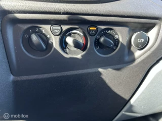 Ford Transit Ford Transit 350 2.0 TDCI L3H1 Ambiente Bakwagen AIRCO CRUISE - afbeelding nr 15