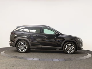 Hyundai Tucson - afbeelding nr 11