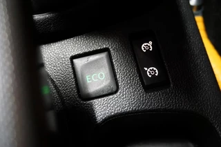 Renault Captur - afbeelding nr 16
