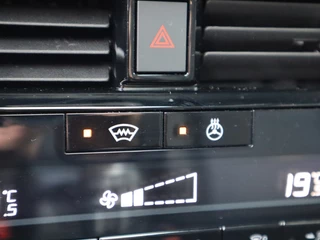 Nissan QASHQAI - afbeelding nr 45