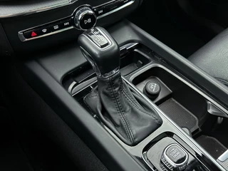 Volvo XC60 - afbeelding nr 9