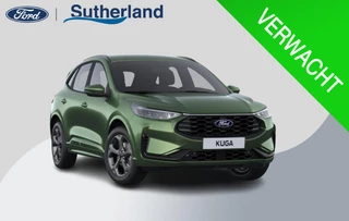 Ford Kuga - 489986997-0