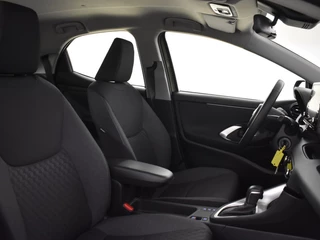 Toyota Yaris - afbeelding nr 15