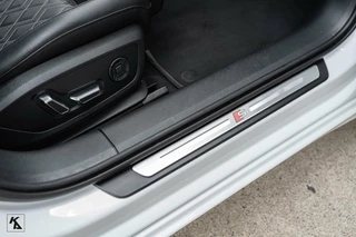 Audi A6 Audi A6 Avant 45 TFSI | 2019 Quattro | S-line - afbeelding nr 75
