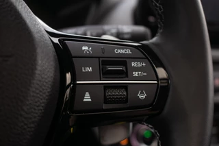 Honda ZR-V - All-in rijklrprs | Bose | Schuif-/kanteldak | Navi | - afbeelding nr 41