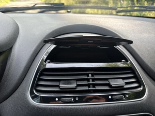 Fiat Punto Fiat Punto Evo 0.9 TwinAir Lounge navi airco 5drs - afbeelding nr 16
