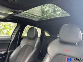 Kia ProCeed Kia ProCeed 1.6 T-GDI | GT | Camera | - afbeelding nr 22