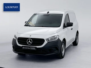 Mercedes-Benz Citan - 154070725-0