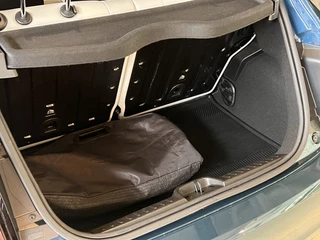 Fiat 500e - afbeelding nr 10
