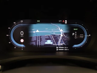 Volvo S60 Volvo S60 T6 PLUG-IN HYBRID LONG RANGE ULTIMATE DARK 360GR CAMERA HEAD-UP - afbeelding nr 15