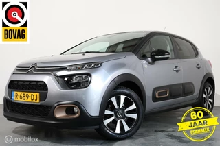 Citroën C3 - 341155969-0