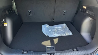 Ford Kuga Ford Kuga 2.5 PHEV ST-LINE X 243pk / Trekh+4 seizoensband+Winter pack - afbeelding nr 22