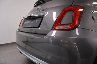 Fiat 500 Fiat 500 1.0 Hybrid Dolcevita - afbeelding nr 23