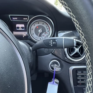 Mercedes-Benz GLA - afbeelding nr 16
