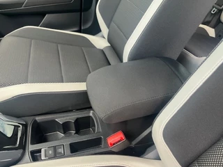 Volkswagen T-Roc - afbeelding nr 21