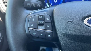 Ford Kuga Ford Kuga 2.5 PHEV Titanium X 225pk | Driver Assistance Pack | Winterpack | Technology pack | Elek. Achterklep - afbeelding nr 23