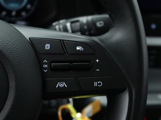 Hyundai i20 Hyundai i20 1.0 T-GDI Comfort Smart | Navigatie | Camera | Cruise control - afbeelding nr 31