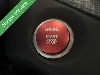 Mercedes-Benz CLA Mercedes-Benz CLA-Klasse SB 180 Buss. Solution | Navi | LED | Cruise | PDC | Camera | CarPlay | Clima | Trekh. | Org. NLD | - afbeelding nr 54