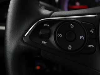 Opel Insignia Opel Insignia 1.5 Turbo Executive | Automaat | Carplay |  Climate control | Navigatie | Bluetooth | Cruise control | Parkeerhulp - afbeelding nr 13