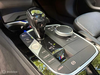 BMW 1 Serie BMW M135i Xdrive!|PANO|LEER|MEMORY|M-sport - afbeelding nr 21