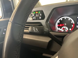 Volkswagen Caddy - afbeelding nr 27