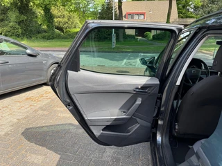 SEAT Arona SEAT Arona 1.0 TSI Style Business Intense Airco/Alu wielen/Navi/Mistl/Camera - afbeelding nr 32