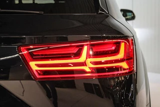 Audi SQ7 Audi SQ7 4.0 TDI SQ7 Quattro Pro Line | B&O ADV | 7P | - afbeelding nr 9