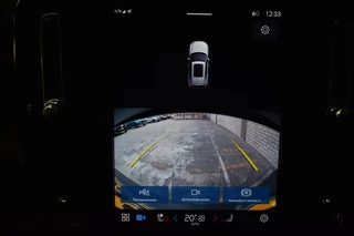 Volvo XC40 - afbeelding nr 21